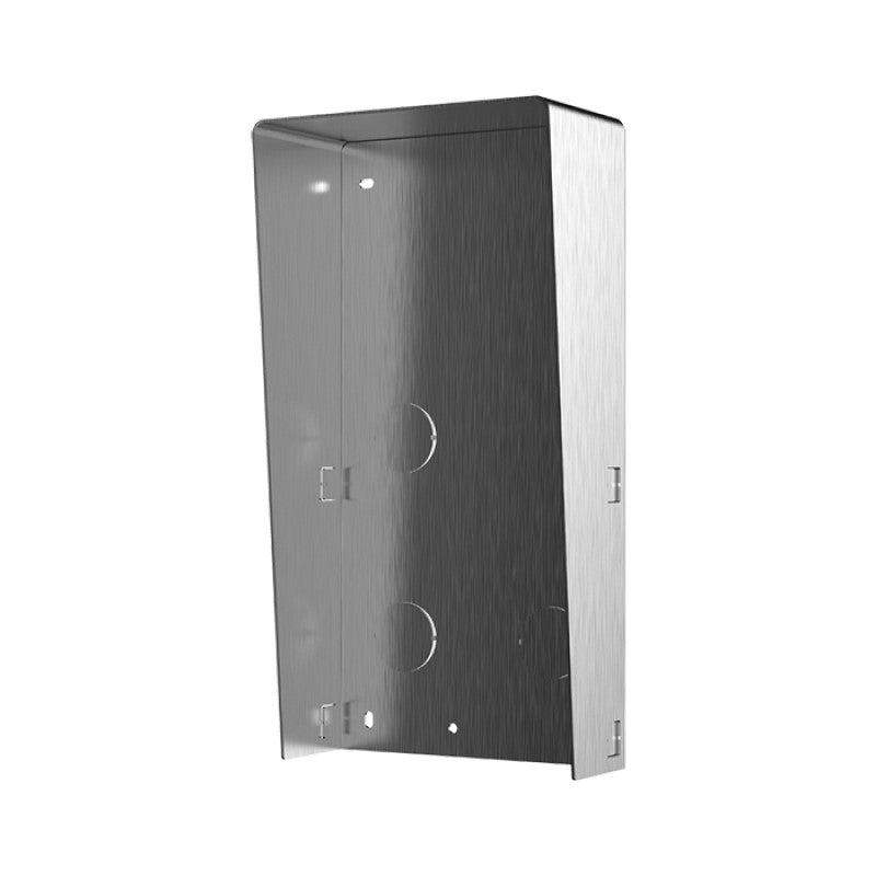 Hikvision DS-KABD8003-RS2/S Stainless Steel Protective Shield