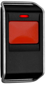 Bosch RFPB-SB Radion Ultima Wireless Panic Button Single Button