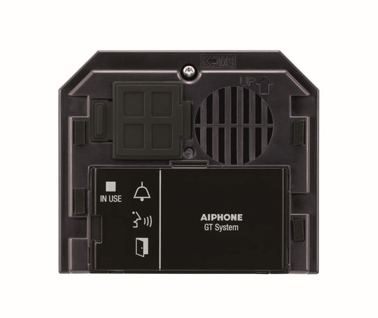 Aiphone GT Series Audio Module – DigitalSi