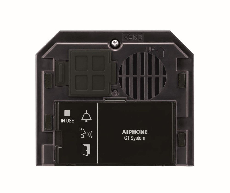 Aiphone GT Series Audio Module