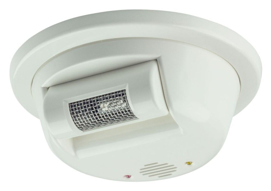 Takex FS-2000E Flame Sensor 10m/ 7cm