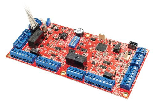Inner Range Integriti 996018PCB&K Intelligent LAN Access Module (ILAM)