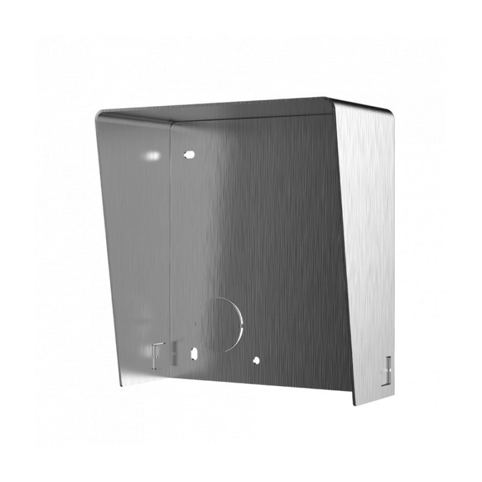 Hikvision DS-KABD8003-RS1/S Stainless Steel Protective Shield