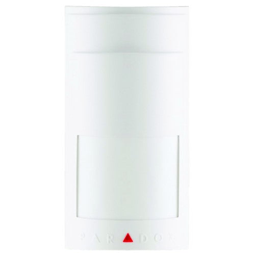 Paradox PDX-525DM Dual Tech Digital Detector