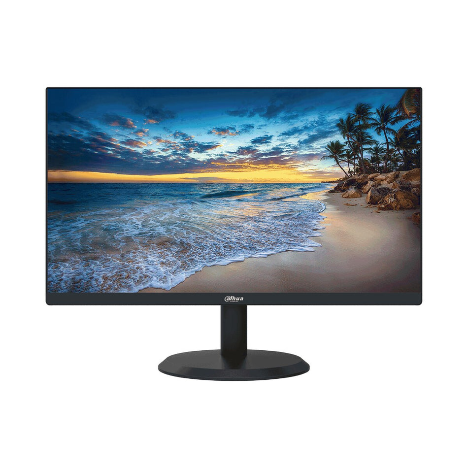 Dahua DHI-LM22-H200 22" Monitor