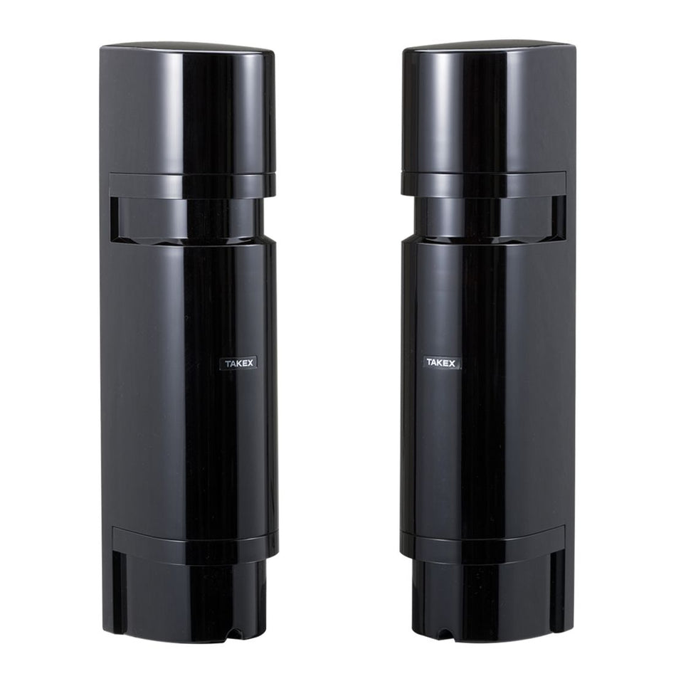 Takex PB-IN-100HF High Performance Intelligent Synchro-Quad (100m Outdoor / 200 Indoor)