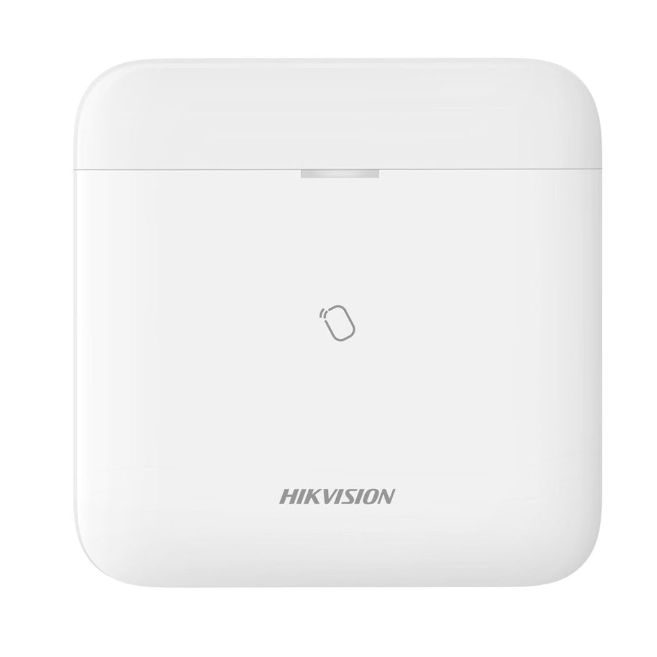 Hikvision DS-PWA96-M AX Pro Wireless Alarm Hub