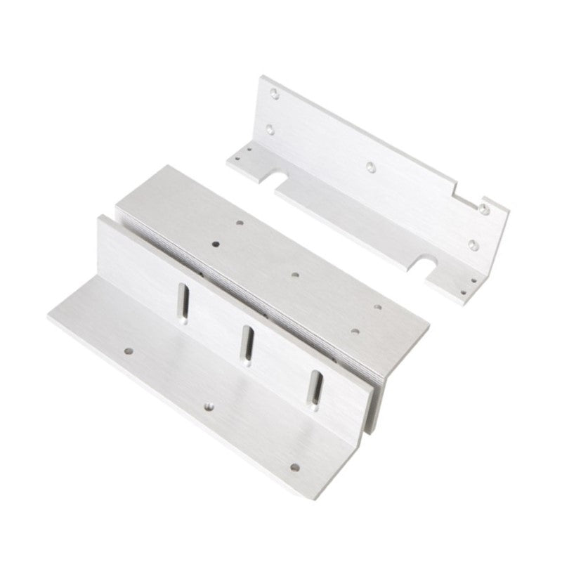 FSH AMZB5400 L&Z Bracket to suit FEM5400WM