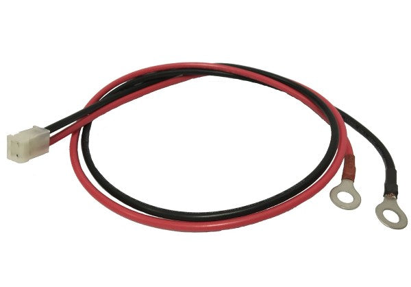 Inner Range 999048 Integriti Heavy Duty Battery Lead