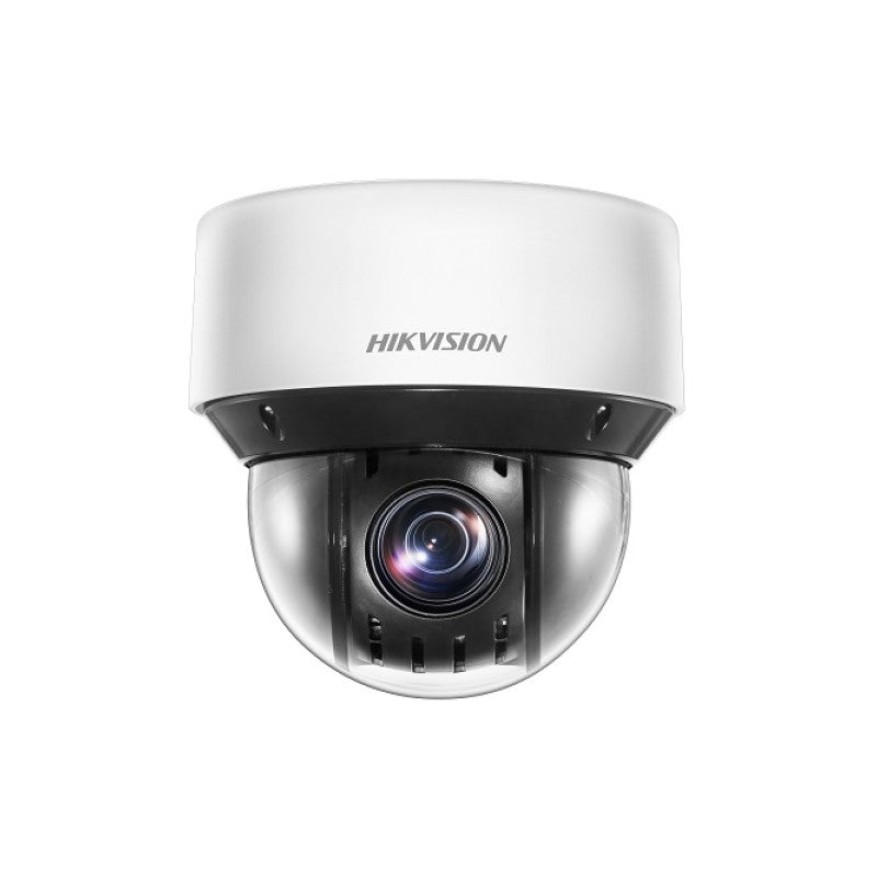 Hikvision DS-2DE4A425IWG-E 4 MP 25X Powered by DarkFighter IR Acusense Network Speed Dome