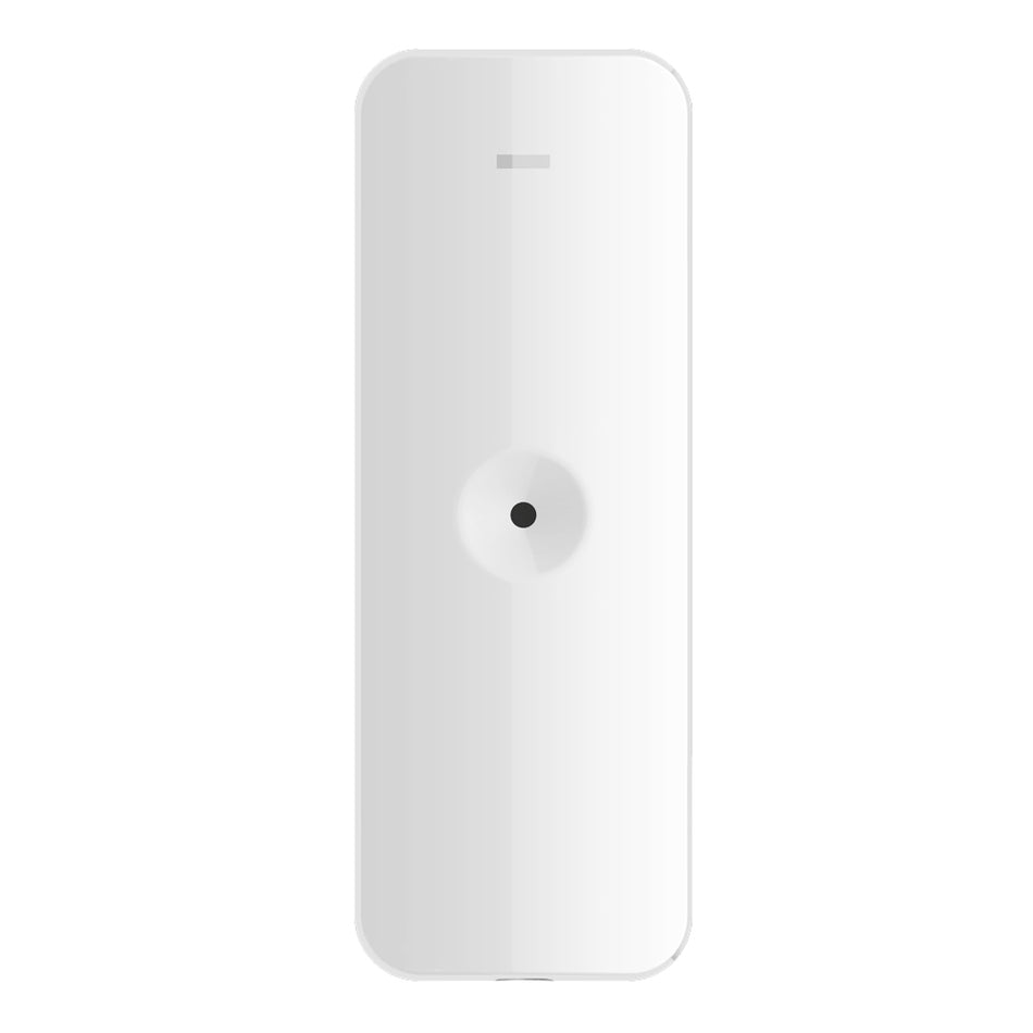 Hikvision DS-PDBG8-EG2-WB AX Pro Wireless Glass Break Detector