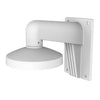 Hikvision DS-1473ZJ-155 Wall Mount Bracket
