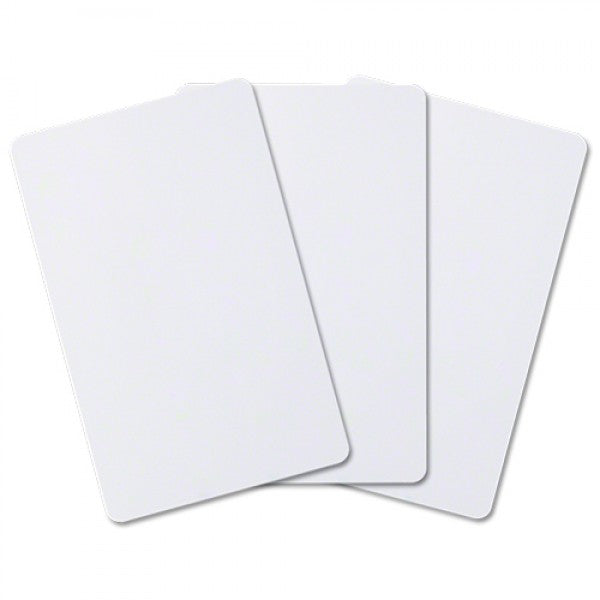 Inner Range 994610 SIFER P Card