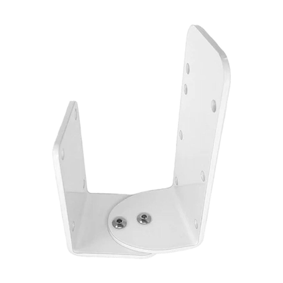 Bracket for Ajax Outdoor MotionProtect