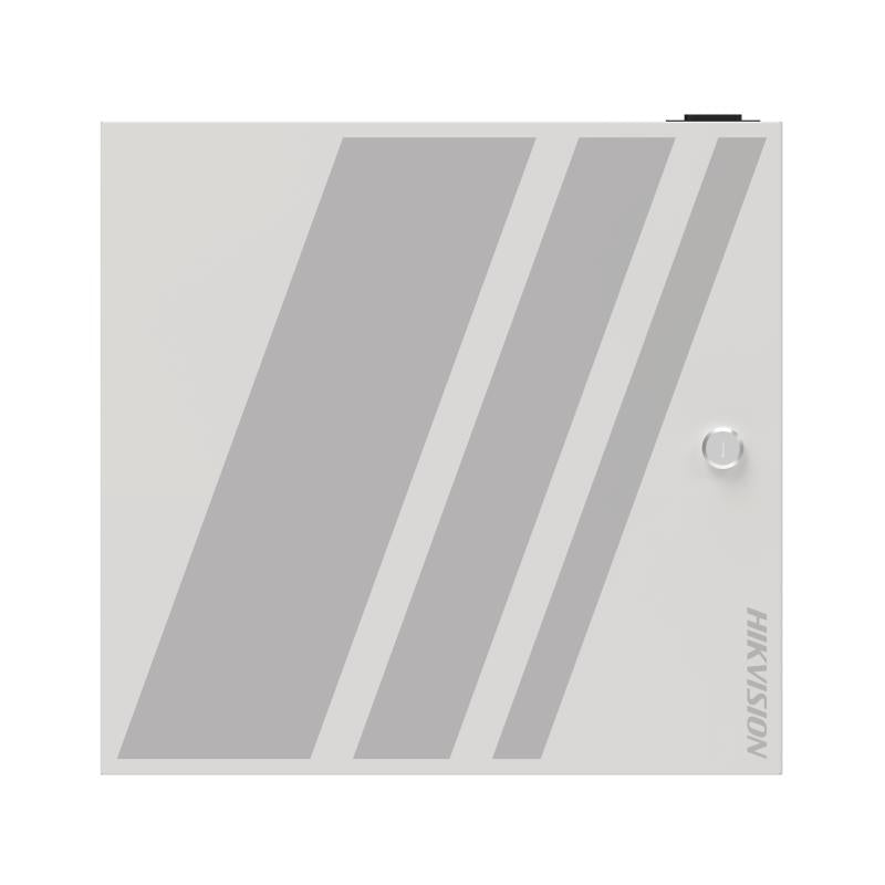 Hikvision DS-K2702X Access Controller 2 Door