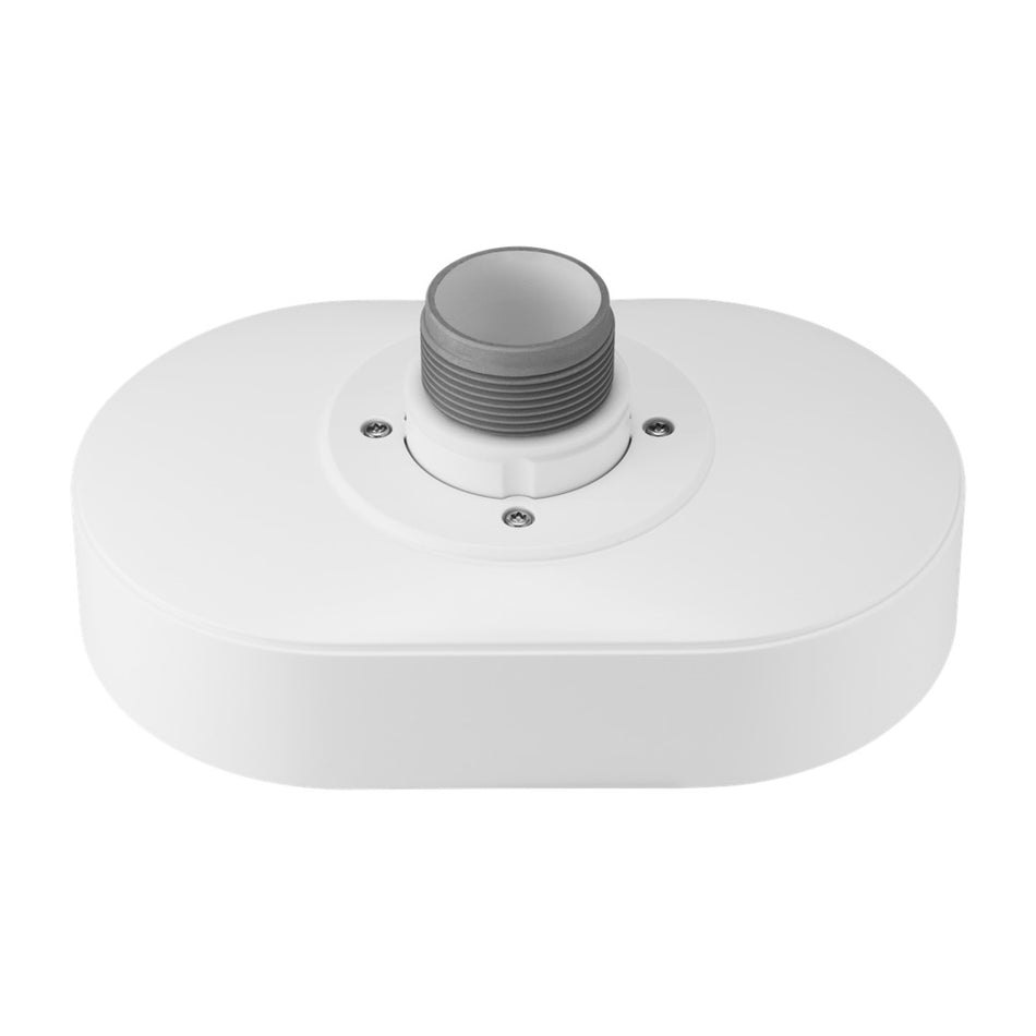 Hanwha SBP-215HMW Hanging Adaptor