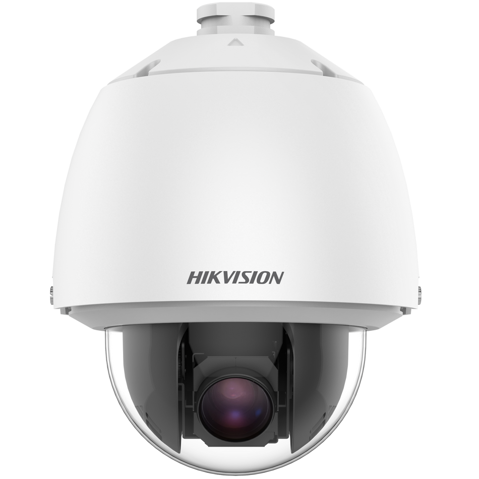 Hikvision DS-2DE5425WG1-E 4 MP 25X Powered by DarkFighter Acusense Network Speed Dome