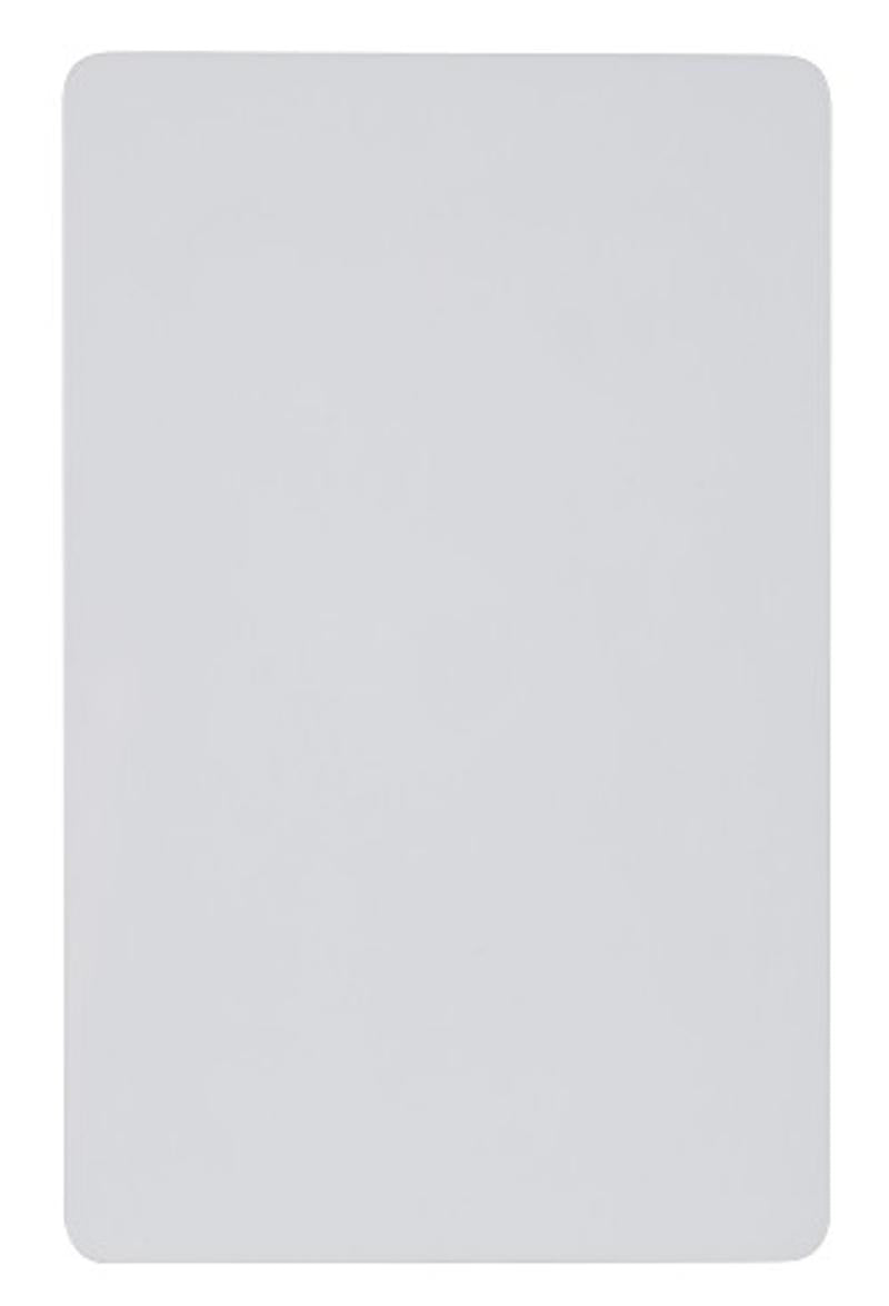 Hikvision S50+TK4100 Mifare1+EM Dual Frequency Card