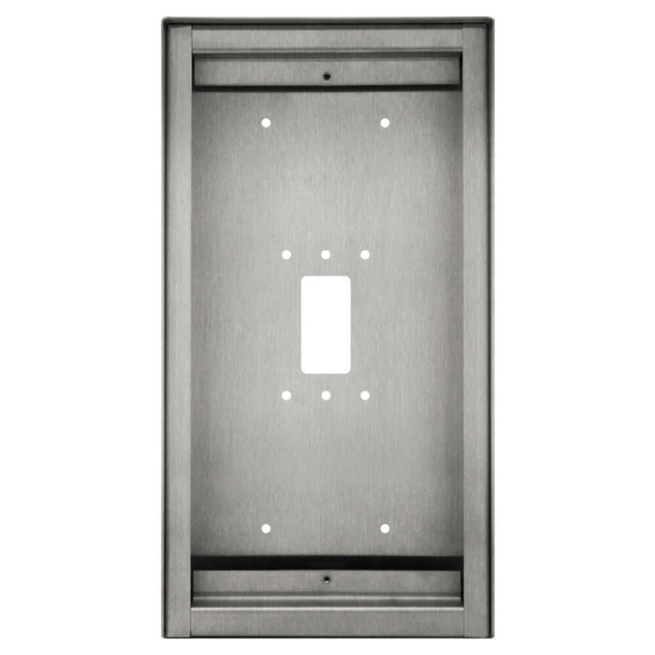 Aiphone SBX Surface Box to suit AI-IXG-DM7