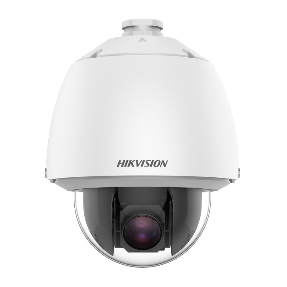 Hikvision DS-2DE5225W-AE(T5) 5-inch 2 MP 25 × Powered by DarkFighter Network Speed Dome