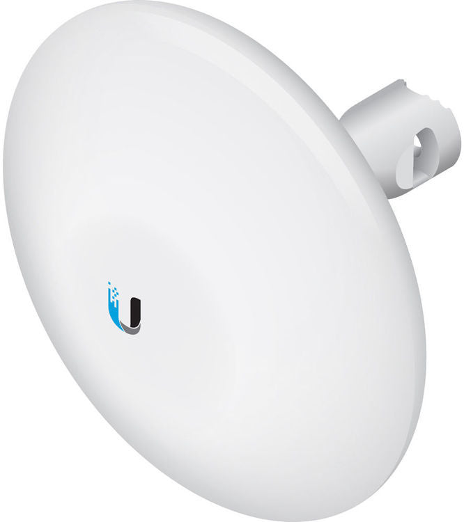 Ubiquiti NanoBeam  Gen2 5GHZ AC Wireless Access Point