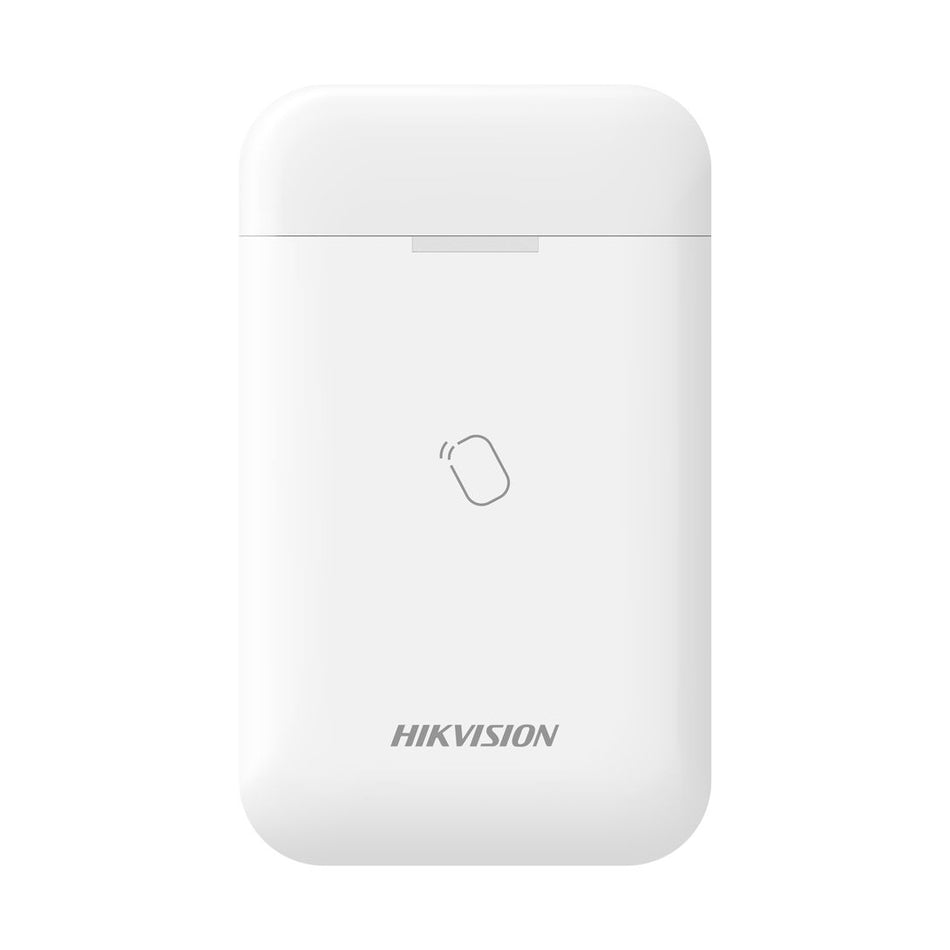 Hikvision DS-PT1 AX Pro Wireless Mifare Tag Reader