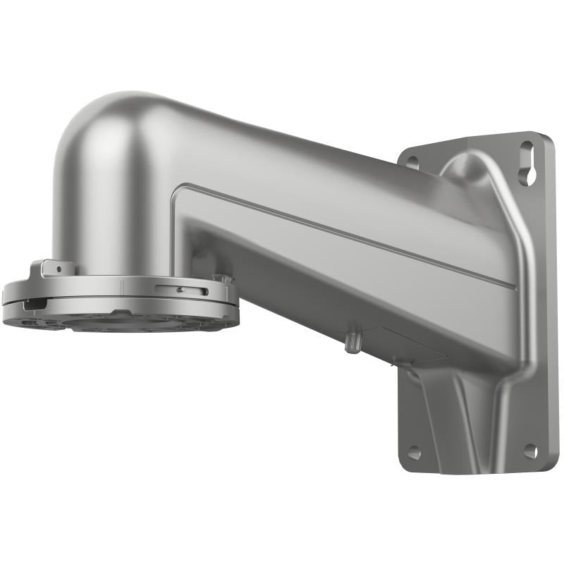 Hikvision DS-4603ZJ-PAAC Wall Mount Bracket