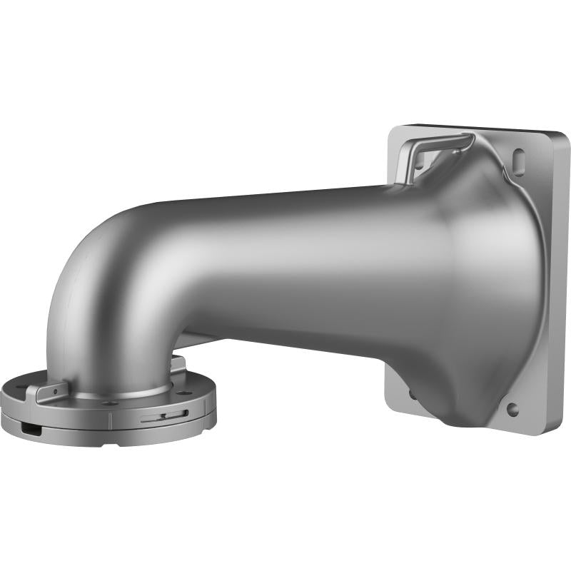 Hikvision DS-4604ZJ-PA Wall Bracket to suit DS-2DF9C848LXG1-LW PTZ Camera