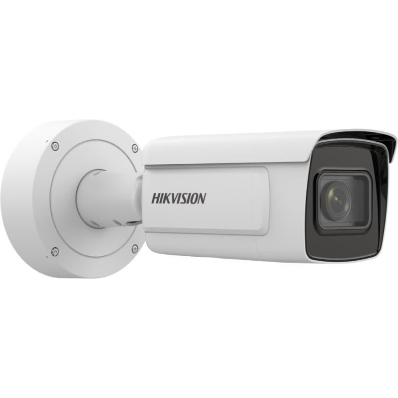 Hikvision iDS-2CD7AC5G0-IZHS 12MP Deep-in-View 2.8~12.0mm Motorised Lens Bullet Camera
