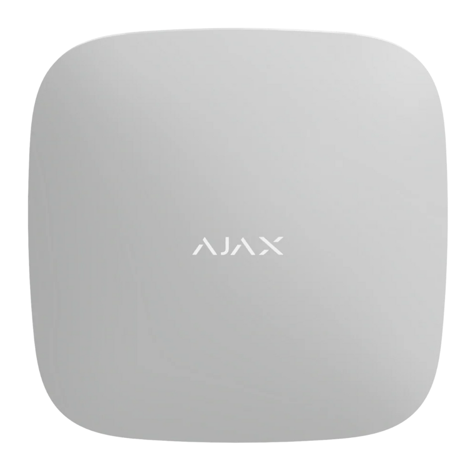 AJAX 35528 Rex 2 White Range Extender