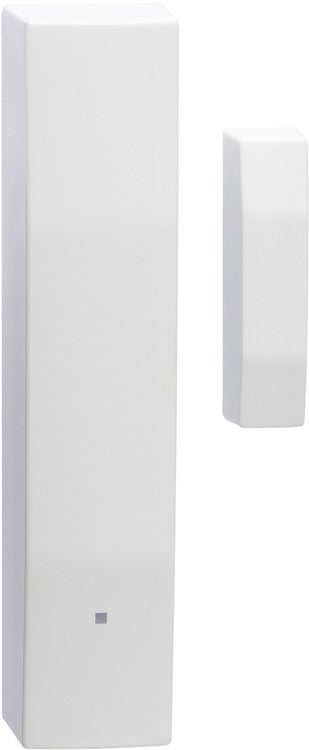 Digiflex RF112W Wireless Reed Switch/ Shock Sensor with Universal Transmitter