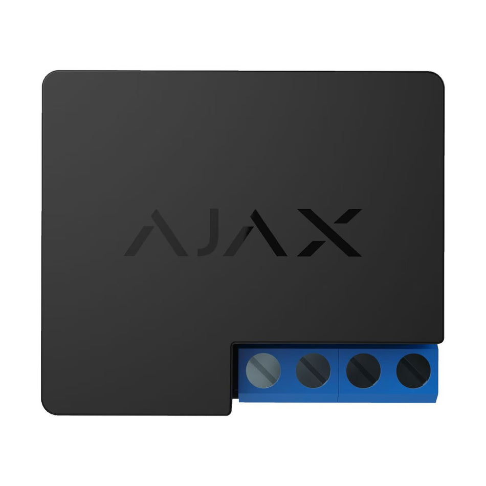 AJAX 7649 Wall Switch