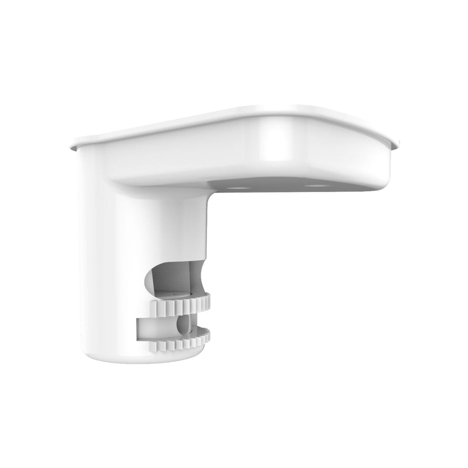 Hikvision DS-PDB-IN-CB Ceiling Bracket to suit Ax Pro Series Indoor Detectors