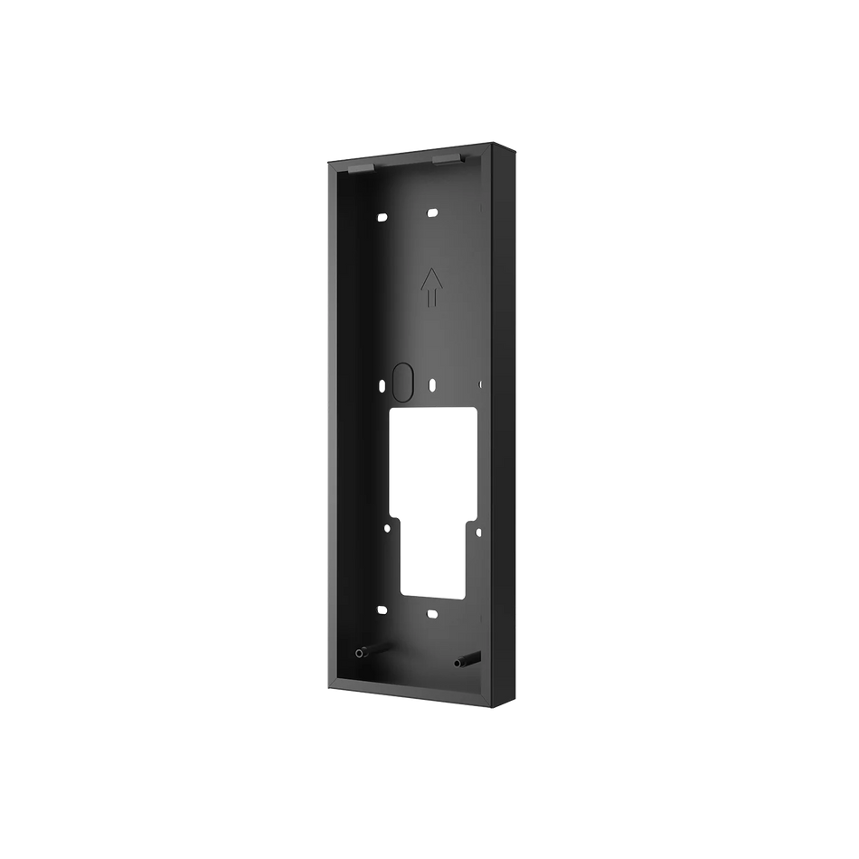 Akuvox S532 Surface Mount On Wall Box