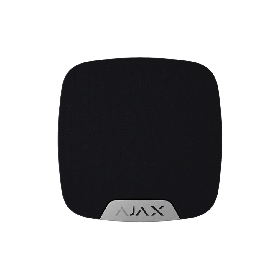 AJAX 30629 HOME Black Internal Siren