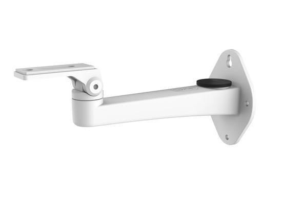 Hikvision DS-1292ZJ Wall Mount Bracket