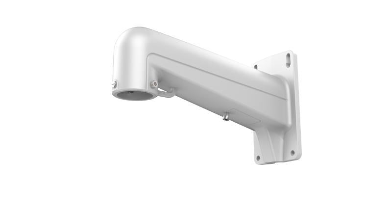 Hikvision DS-1602ZJ-AKS Wall Mount