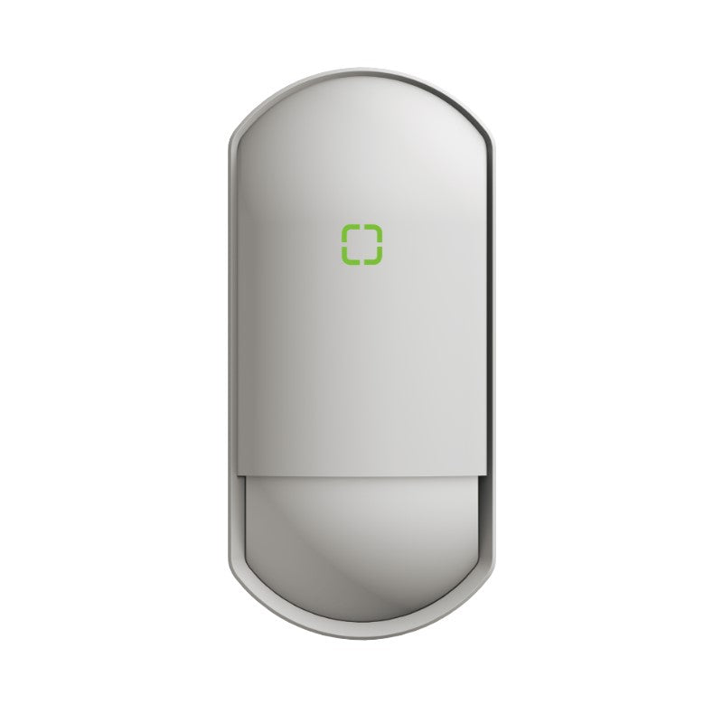 Inner Range Dual Tech Commercial Microwave & PIR Detector