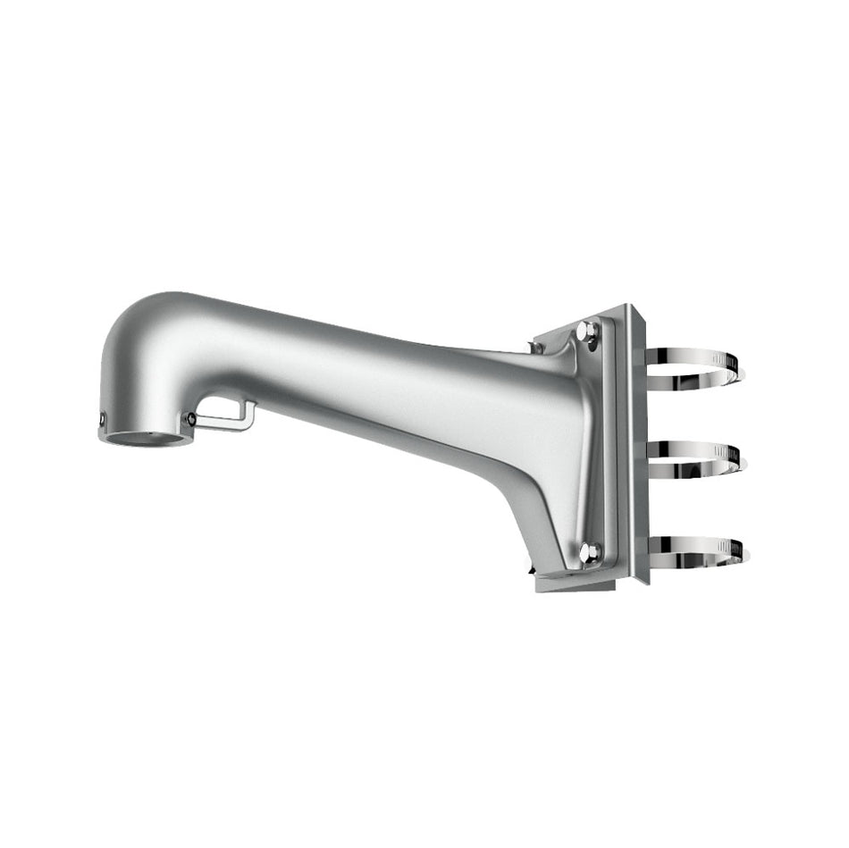 Hikvision DS-1603ZJ-Pole-P Universal Pole or Wall Mount Bracket