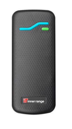 Inner Range 994720 SIFER Smart Card Reader