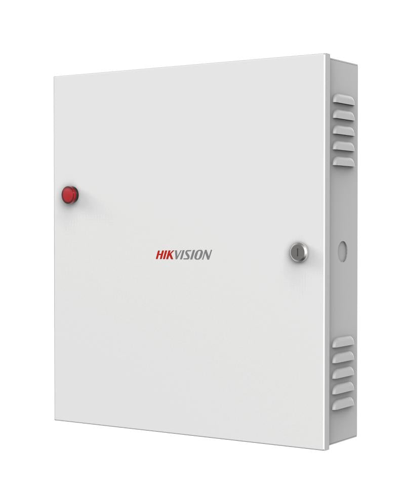 Hikvision DS-K2602-G Access Controller 2 Door