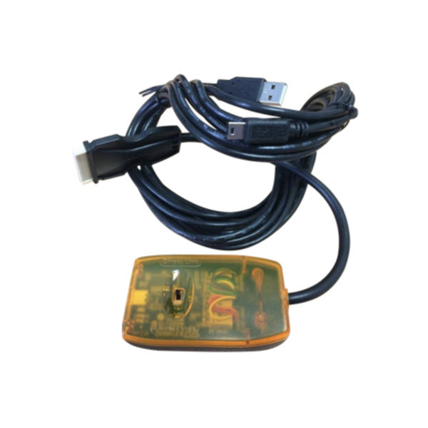 Bosch CM910 USB Direck Link / Programming Module