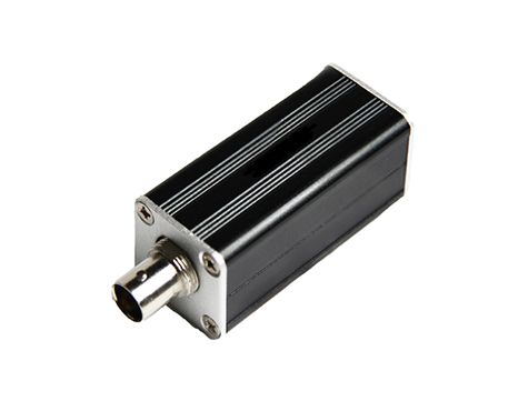 EQL IPC-7100 Ethernet over Coax Module - Passive