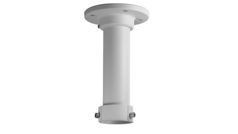 Hikvision DS-1661ZJ Pendant Mount Bracket