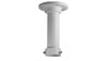 Hikvision DS-1661ZJ Pendant Mount Bracket