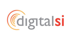 DigitalSi Logo