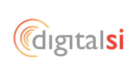 DigitalSi