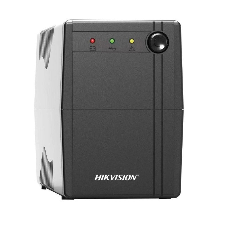 Hikvision DS-UPS600 600va UPS