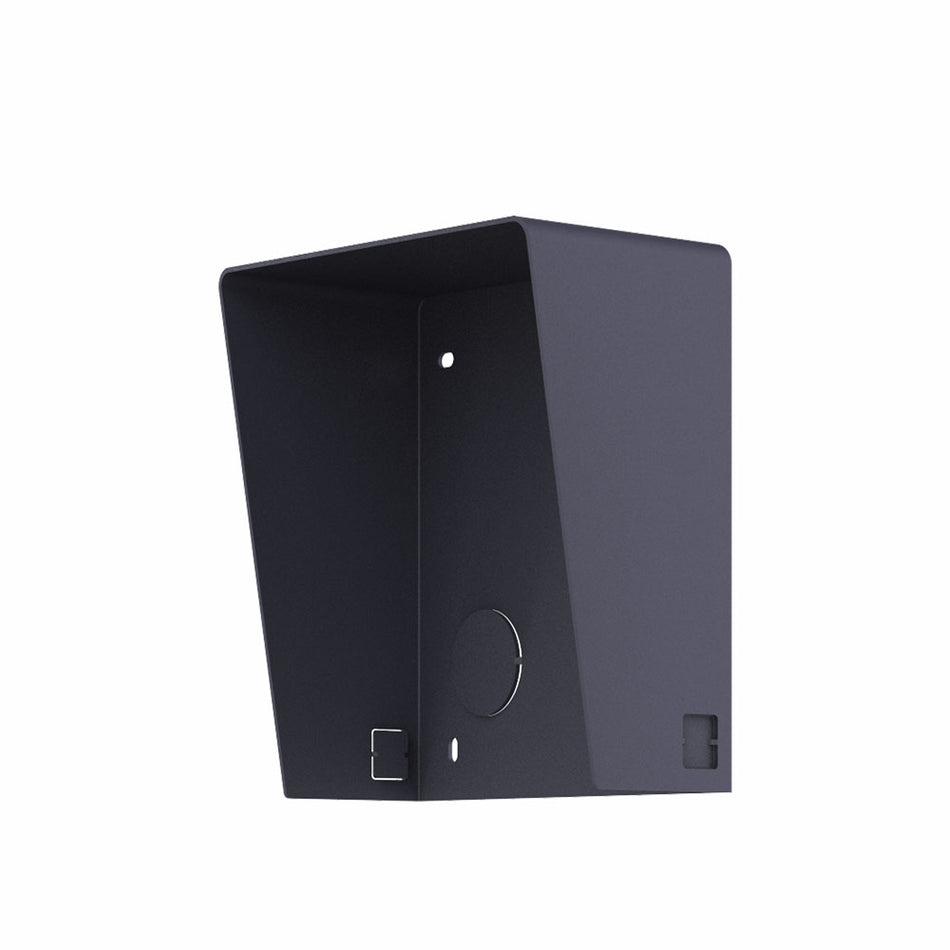 Hikvision DS-KABD8003-RS1 Protective Shield
