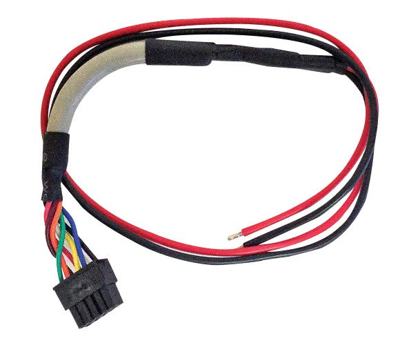 Inner Range 996794 Integriti PSU Cable for 3rd Party Power Supplies 750mm